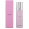 Pulvérisation de déodorant Chance Chanel 5-Cchancdeos100 (100 ml) 100 ml 
