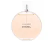Perfume des femmes Chanel 3145891264906 EDT Chance 150 ml 