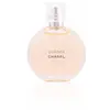 Chanel Chance - Chanel - Eau De Toilette Vaporisateur