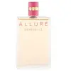 Perfume de femmes allure Sensuelle Chanel 139601 EDP EDP 100 ml 