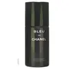 Pulvériser le déodorant Bleu Chanel Bleu (100 ml) 100 ml 