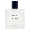 Lotion après-rasage apres rasage flacon chanel 100 ml 