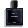 Chanel Bleu De Chanel - Chanel - Parfum Vaporisateur