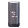 Stick Deodorant Bleu Chanel P-3O-255-75 (75 ml) 75 ml 