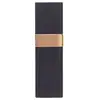 CHANEL Nº 5 eau de toilette vaporisateur refillable 50 ml