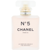 Chanel Chanel No 5 Le Parfum Cheveux The Hair Mist 35ml