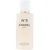 Chanel Gel moussant Coco Mademoiselle 200 ml