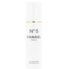 Pulvérisation de déodorant Nº5 Chanel (100 ml) (100 ml) 
