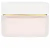 Crème corporelle parfumé Chanel N ° 5 (150 ml) 