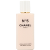 Crème corporelle Chanel Nº5 Emulsion 200 ml (200 ml) 