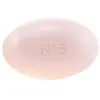 Chanel Chanel No. 5 The Bath Soap Seife 150g