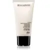 Academie Académie Scientifique de Beauté Cleansing exfoliant enzymatique visage 50 ml