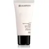 Phyto-gommage marin Académie Scientifique de Beauté 50ML