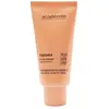 Académie Académie Radiance Masque Visage Eclat A L'abricot 50ml