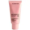 Academie Hypo-Sensible Masque Réconfortant Apaisant 50 ml