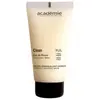 Baume démaquillant Clean Académie Scientifique de Beauté 150ML