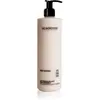 Lait démaquillant hypo-sensible Academie Scientifique de Beauté 400ML