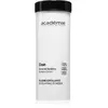 Poudre exfoliante Académie Scientifique de Beauté 40G
