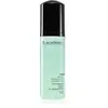Clean Mousse Démaquillante Academie Scientifique de Beauté 150 ML