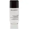 Academie Deodorant Roll-on Anti-Transpirant Post-Epilation