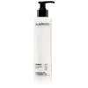 Académie Scientifique de Beauté Hydraderm gommage doux purifiant 2 en 1 200 ml