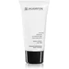 Académie Scientifique de Beauté Pure masque purifiant visage 50 ml