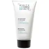 Gel nettoyant éclaircissant Derm Acte 150ml