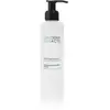 Lotion Peeling Eclat Derm Acte 200ml