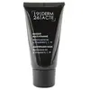 Académie Scientifique de Beauté Derm Acte masque multi-vitaminé visage 50 ml