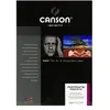 CANSON Infinity PhotoSatin Premium RC papier photo satin 270g A3 25 feuilles