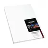 CANSON Infinity PhotoSatin Premium RC papier photo satin 270g A3+ 25 feuilles