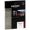 Canson Photo Gloss Premium RC 270g A4 25 feuilles