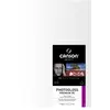 CANSON Infinity PhotoGloss Premium RC papier photo brillant 270g A3+ 25 feuilles