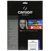Canson Infinity Photographique A4