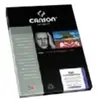 Infinity Rag Photographique - papier de chiffon pour photo artistique - 25 feuille(s)