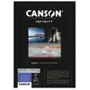 Canson Infinity Rag Photographique 310