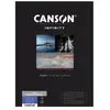 Canson Infinity Rag Photographique 310g A2 25 feuilles