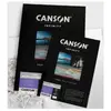 Canson Infinity Rag Photographique Duo 220
