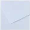 Canson Papier Mi-Teintes - A4 - 160 g/m² - azur (102)