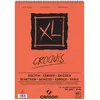 CANSON - bloc pour croquis "XL" , format A2, 60 feuilles