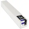 Canson Infinity Platine Fibre Rag 310g 44" x 12m