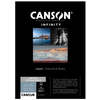 Canson Infinity Etching Rag II Mat 310g A4 25 feuilles