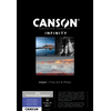 Canson Infinity Rag photographique II 210g/m² A3+ 25 feuilles - 762512...