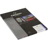 Canson Infinity Rag Photographique II 310g A4 25 feuilles
