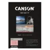 Canson Infinity Arches 88  - 10 feuilles A4 310g papier photo