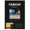 Canson Infinity Arches BFK Rive Blanc Pure 310g A2 25 feuilles