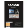 Canson Infinity Arches BFK Rives blanc pur - 25 feuilles A3+ 310g papi...