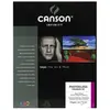 Canson Photo Gloss Premium RC 270g A2 25 feuilles