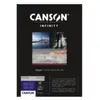 Canson Baryta Photographique II matt A3+ 25 feuilles 310g