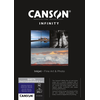 Canson Baryta Photographique II matt A4 10 feuilles 310g